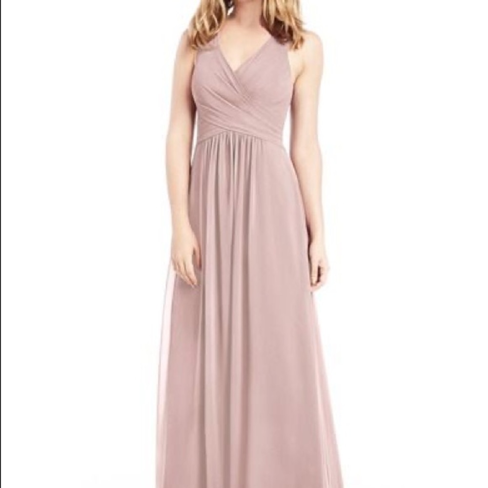 Azaríeis Marta Bridesmaid Dress